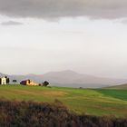 bei Pienza