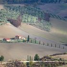 bei Pienza