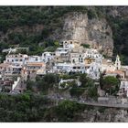 bei positano