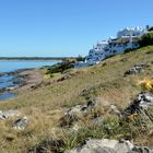 Bei Punta Del ESTE /Uruguay