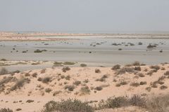 Bei Ras al Khaimah