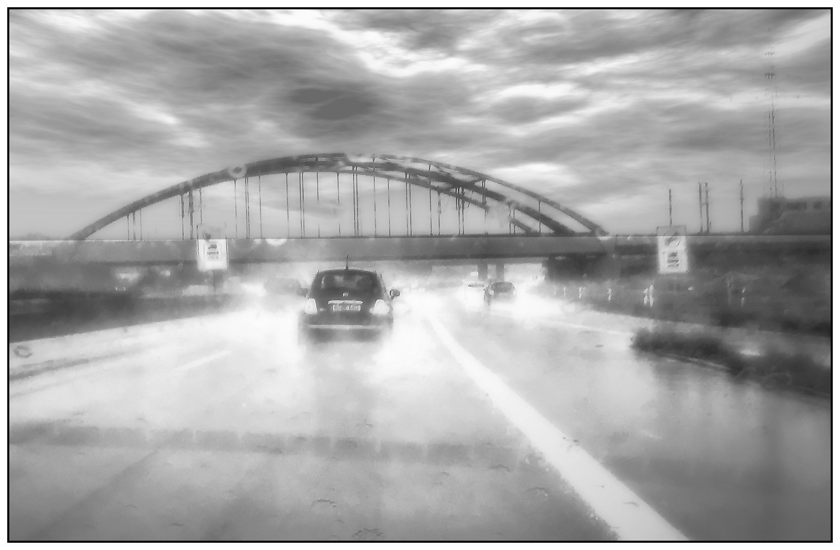Bei Regen Foto Bild deutschland europe bayern Bilder Bei Regen Foto Bild deutschland europe bayern Bilder