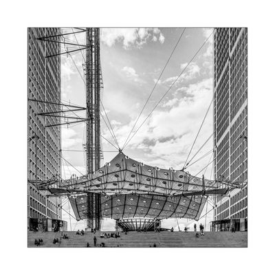 Bei Regen pfeift es wild, und Winde _ sind der Grund, dass ich verschwinde