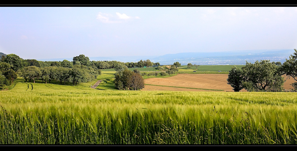 bei Rengsdorf