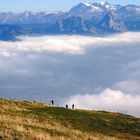 bei Rigi