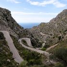 bei Sa Calobra (2)