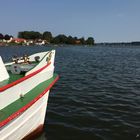 bei Schleswig an der Schlei