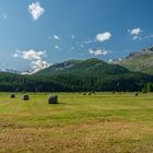 bei Sils_Blick gegen das Fex-Tal