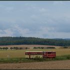 Bei Slezke Rudoltice