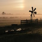 Bei-sonne oben Naturgebiet