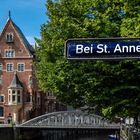 bei st.annen 