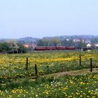 bei Staufenberg