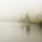 Bei Trittenheim an der Mosel