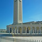 bei Tunis