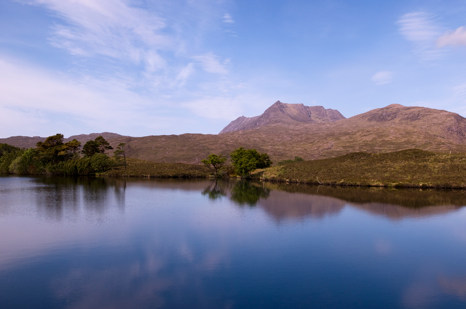 bei ullapool