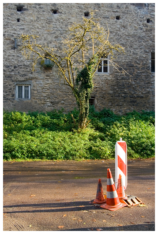 Bei uns im Dorf 2.159