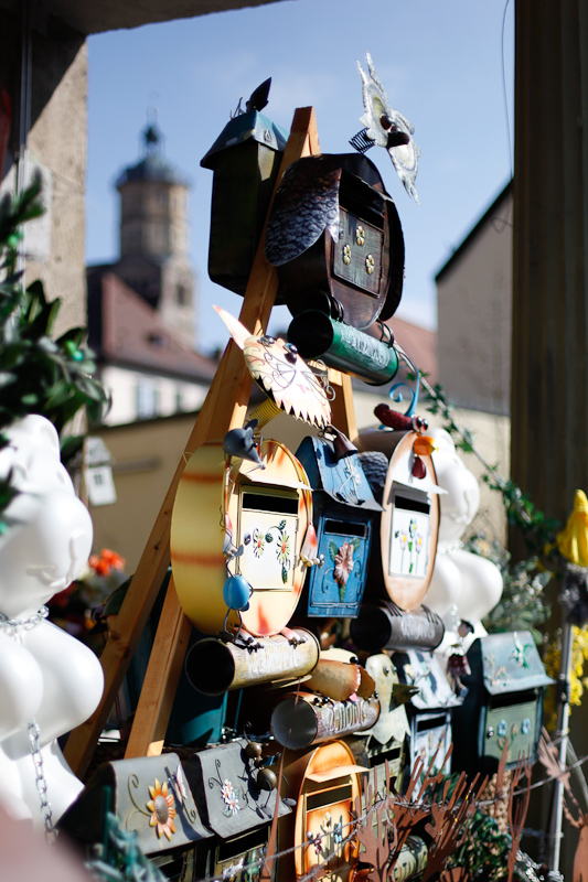 bei uns im dorf 2.181