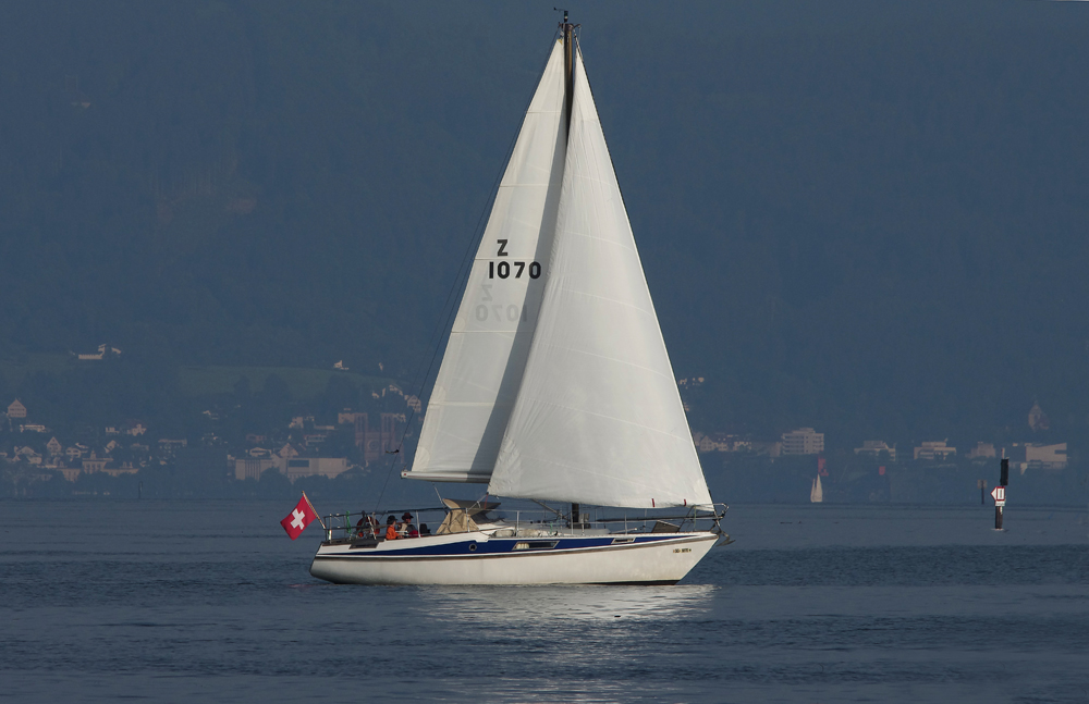 bei Wasserburg am Bodensee...5