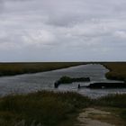 Bei Westerhever