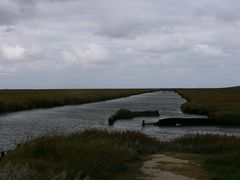 Bei Westerhever