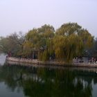 Beihai Park