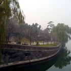 Beihai Park