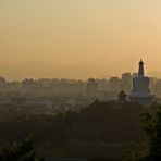 Beihai Stupa