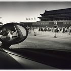 Beijing 2004 #21