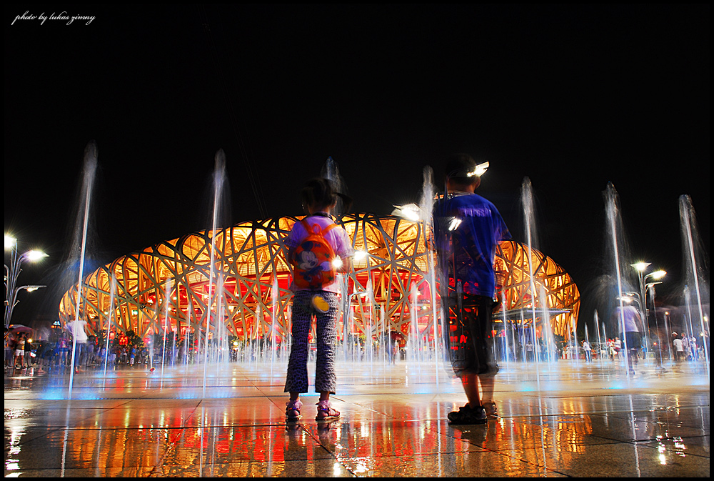 Beijing 2008 Olympics 000