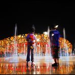 Beijing 2008 Olympics 000