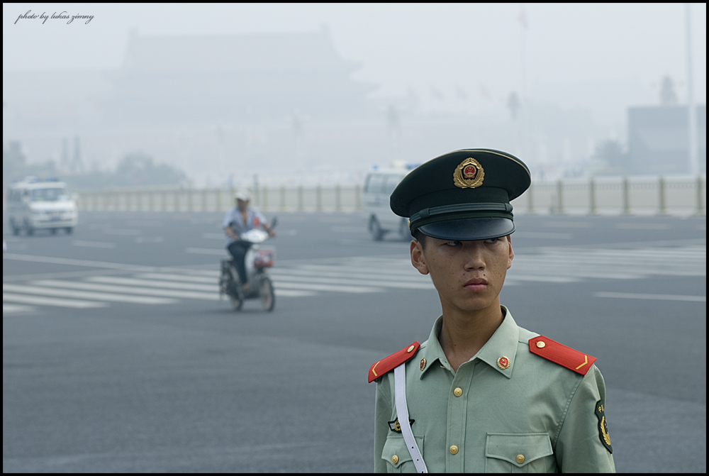 Beijing 2008 Olympics 001