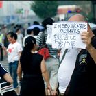 Beijing 2008 Olympics 002