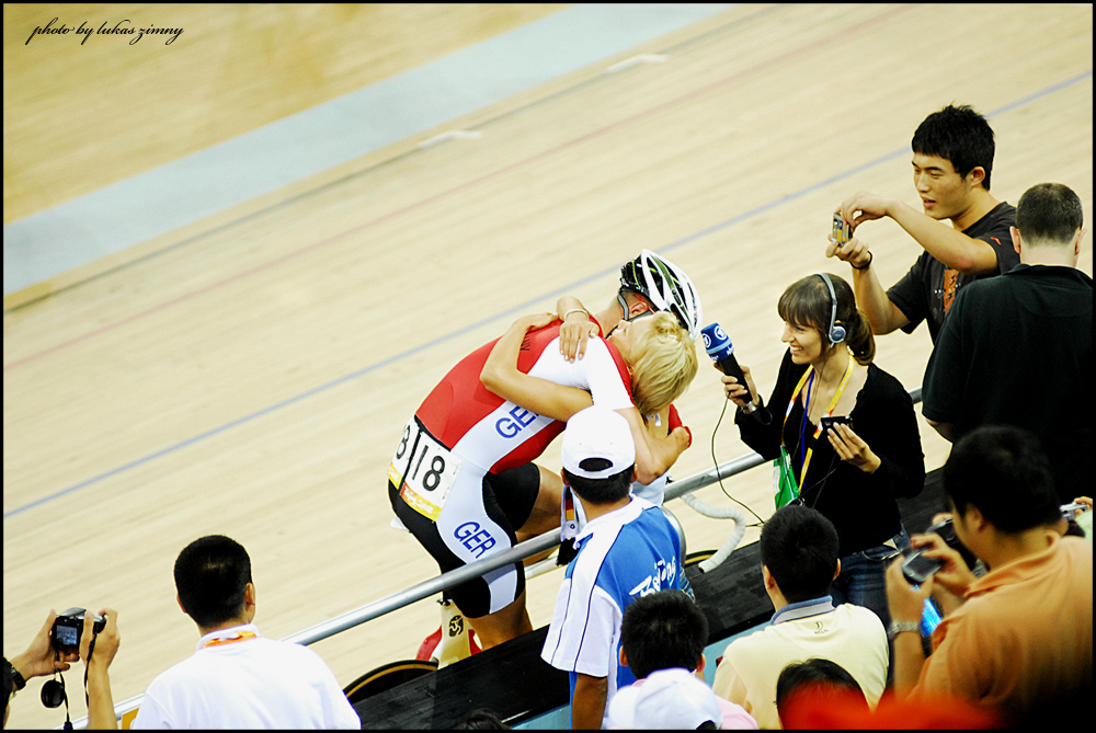 Beijing 2008 Olympics 003