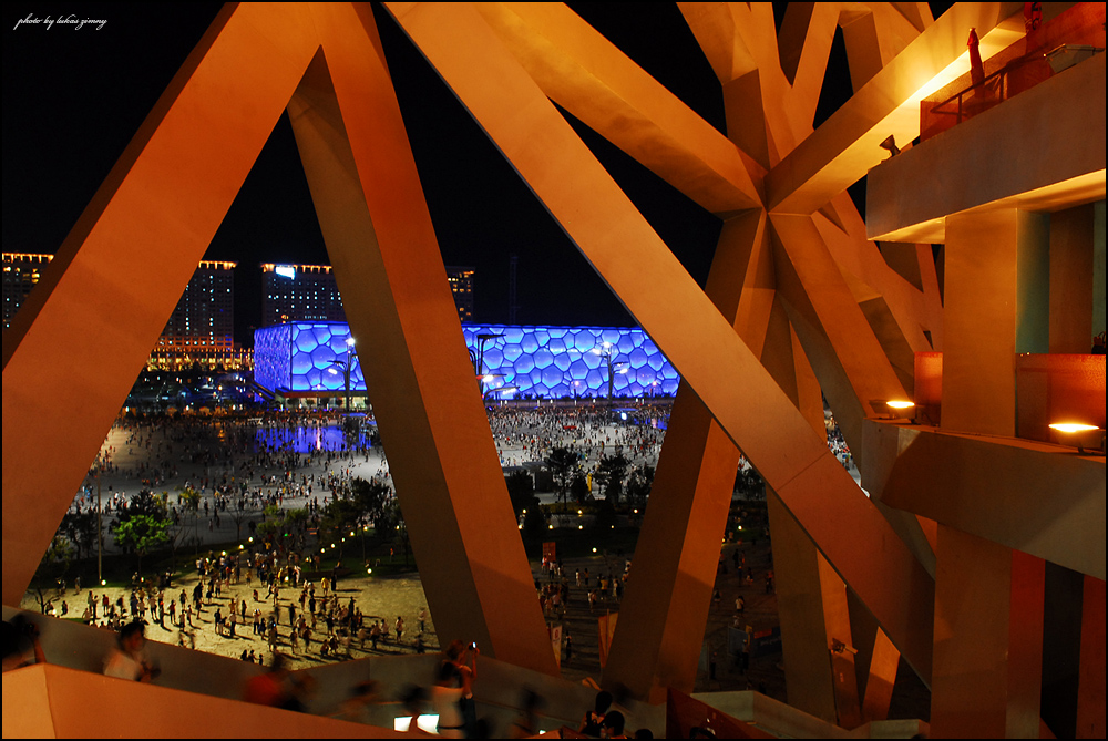 Beijing 2008 Olympics 005