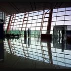 Beijing Capital Airport #2