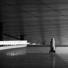 Beijing Capital Airport