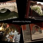 Beijing - Forbidden City