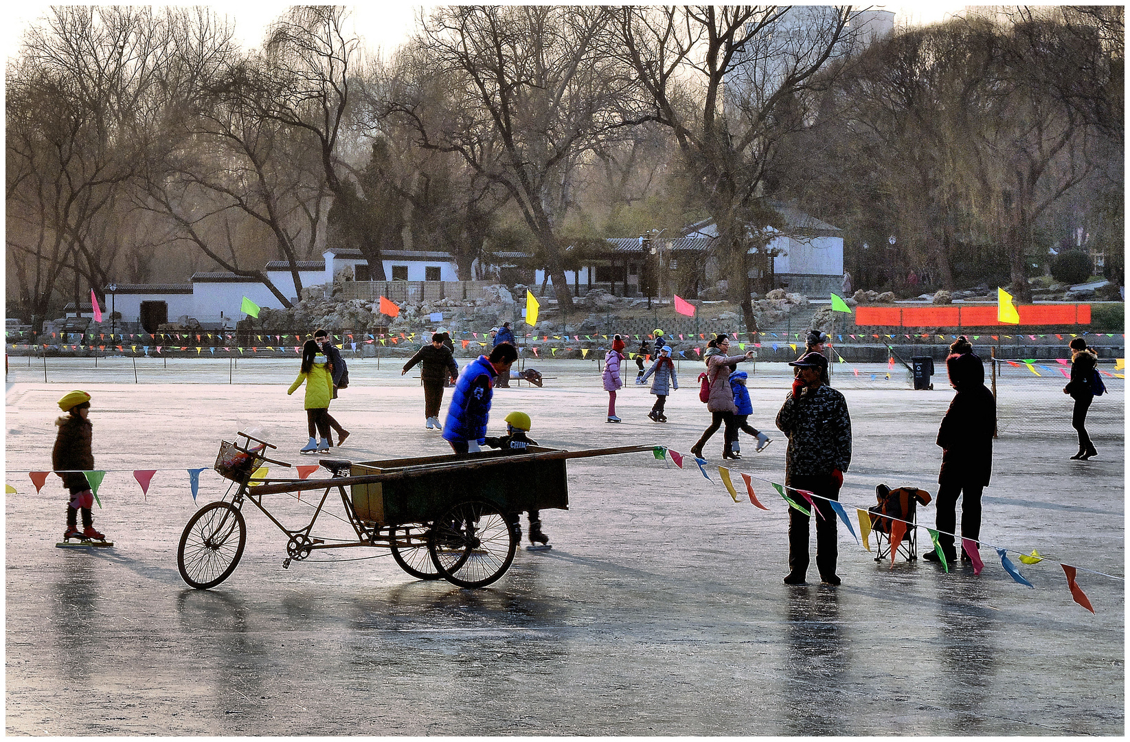 Beijing-hivernale (10)