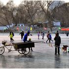 Beijing-hivernale (10)