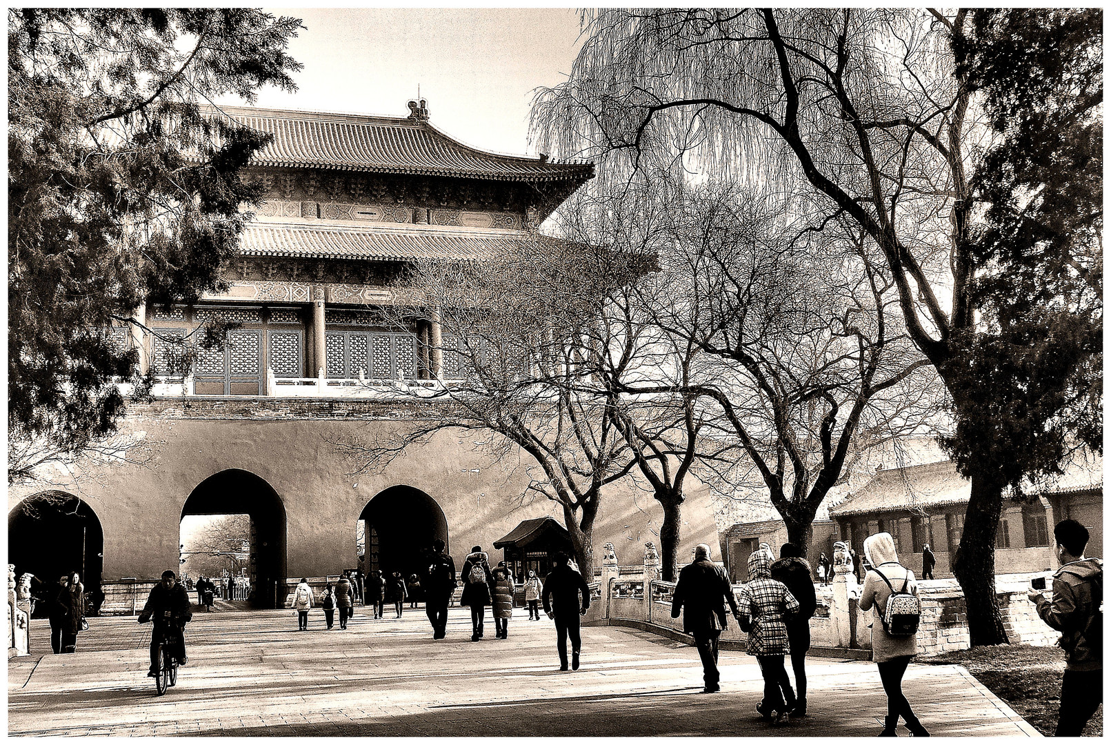 Beijing-hivernale (12)