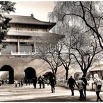 Beijing-hivernale (12)