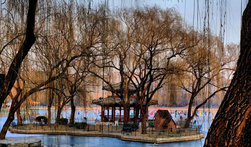 Beijing-hivernale (13)