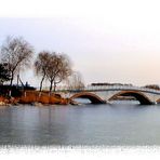 Beijing-hivernale (19)