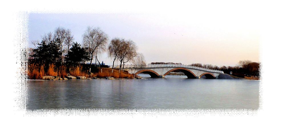 Beijing-hivernale (19)