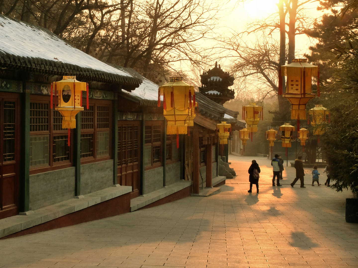 Beijing-hivernale (38)