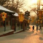 Beijing-hivernale (38)