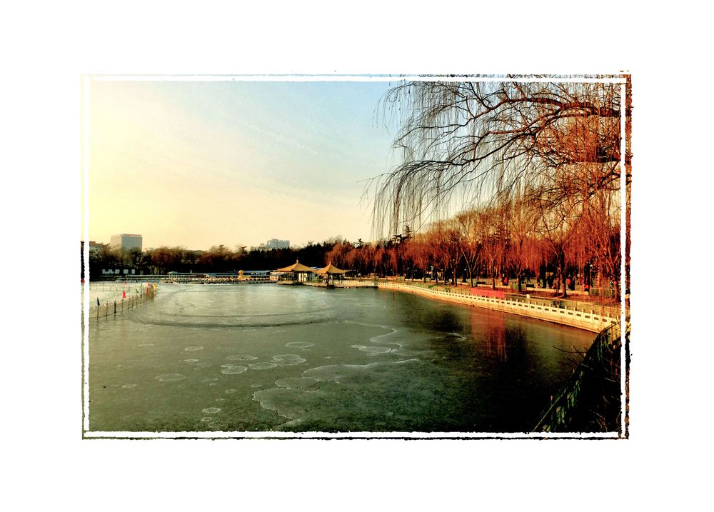 Beijing-hivernale (41)