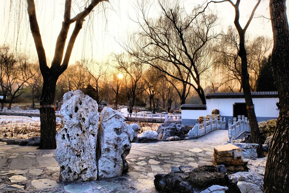 Beijing-hivernale (8)