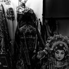 'beijing opera blues'