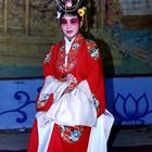 Beijing Opera